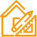 Design & Drafting