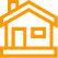 Home Extensions