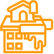 Home Renovations. Building and Carpentry.
